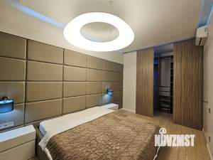 2-к квартира, на длительный срок, 77м2, 2/7 этаж