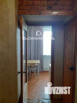 3-к квартира, на длительный срок, 67м2, 7/9 этаж