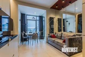 2-к квартира, на длительный срок, 80м2, 7/10 этаж