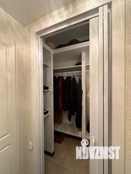 3-к квартира, на длительный срок, 90м2, 2/5 этаж