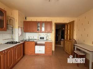 1-к квартира, на длительный срок, 40м2, 6/11 этаж