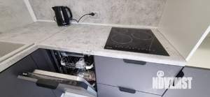 1-к квартира, на длительный срок, 35м2, 7/15 этаж