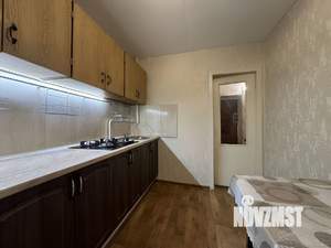 2-к квартира, на длительный срок, 47м2, 1/9 этаж