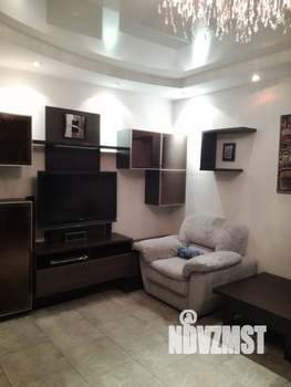 2-к квартира, на длительный срок, 66м2, 8/16 этаж