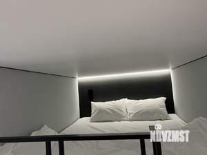 Студия квартира, посуточно, 18м2, 2/4 этаж