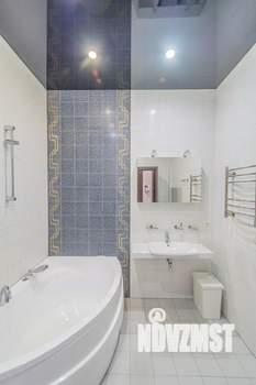 Студия квартира, на длительный срок, 90м2, 5/5 этаж