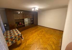 2-к квартира, на длительный срок, 47м2, 1/5 этаж