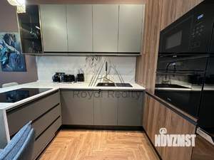 3-к квартира, на длительный срок, 65м2, 5/11 этаж