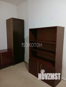 2-к квартира, на длительный срок, 53м2, 4/5 этаж
