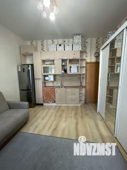 5-к квартира, на длительный срок, 127м2, 1/7 этаж