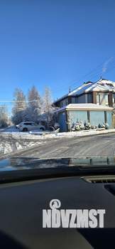 3-к квартира, на длительный срок, 70м2, 2/2 этаж