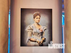 1-к квартира, посуточно, 17м2, 1/5 этаж