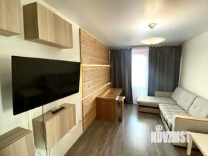 Студия квартира, на длительный срок, 24м2, 9/37 этаж
