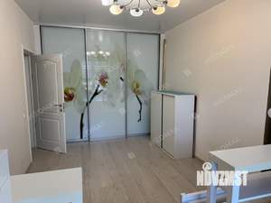 2-к квартира, на длительный срок, 59м2, 8/12 этаж