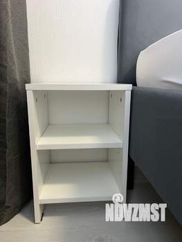 1-к квартира, на длительный срок, 36м2, 5/24 этаж