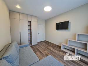 2-к квартира, на длительный срок, 55м2, 7/12 этаж