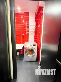 2-к квартира, на длительный срок, 45м2, 1/5 этаж
