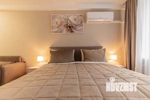 1-к квартира, посуточно, 31м2, 5/9 этаж