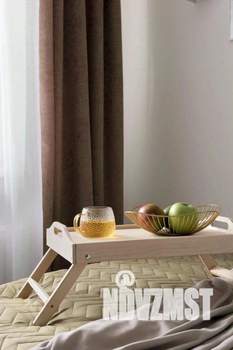 1-к квартира, посуточно, 23м2, 1/1 этаж