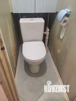 3-к квартира, на длительный срок, 62м2, 9/9 этаж