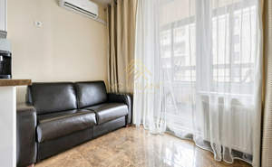 1-к квартира, на длительный срок, 48м2, 7/9 этаж