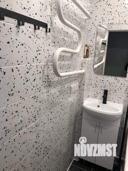 2-к квартира, на длительный срок, 60м2, 9/9 этаж