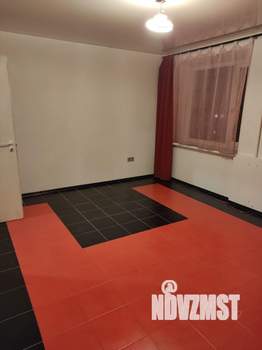3-к квартира, на длительный срок, 62м2, 5/9 этаж