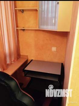 2-к квартира, на длительный срок, 60м2, 7/17 этаж