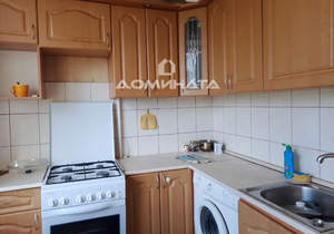 2-к квартира, на длительный срок, 51м2, 7/9 этаж