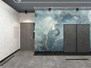 2-к квартира, на длительный срок, 58м2, 5/9 этаж