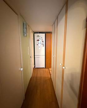 3-к квартира, на длительный срок, 73м2, 1/5 этаж