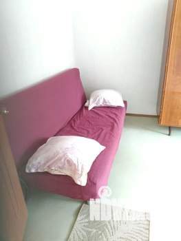 2-к квартира, посуточно, 60м2, 6/9 этаж