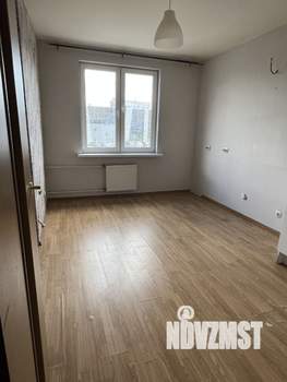 2-к квартира, на длительный срок, 64м2, 2/10 этаж
