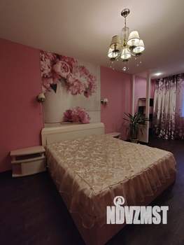 2-к квартира, на длительный срок, 70м2, 2/9 этаж