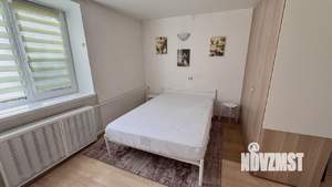 1-к квартира, на длительный срок, 31м2, 2/3 этаж