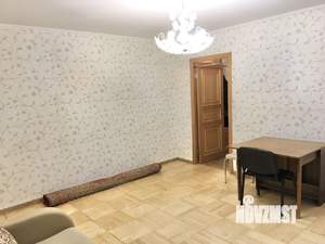 2-к квартира, на длительный срок, 45м2, 7/9 этаж