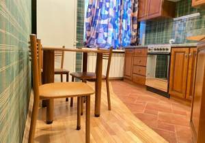 2-к квартира, на длительный срок, 48м2, 2/5 этаж