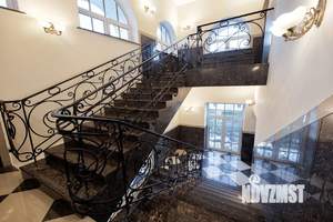 3-к квартира, на длительный срок, 165м2, 3/3 этаж