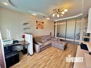 2-к квартира, на длительный срок, 56м2, 5/9 этаж