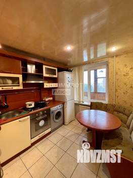 2-к квартира, на длительный срок, 57м2, 9/14 этаж