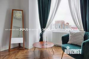 2-к квартира, на длительный срок, 56м2, 6/8 этаж