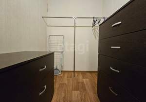 1-к квартира, на длительный срок, 47м2, 5/25 этаж