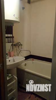 1-к квартира, на длительный срок, 37м2, 3/10 этаж