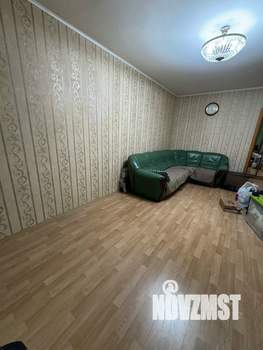 2-к квартира, на длительный срок, 70м2, 7/7 этаж