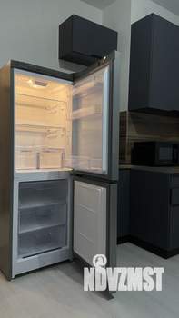 Студия квартира, на длительный срок, 30м2, 7/24 этаж