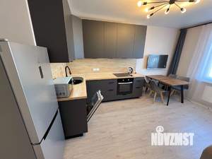 2-к квартира, на длительный срок, 70м2, 17/18 этаж