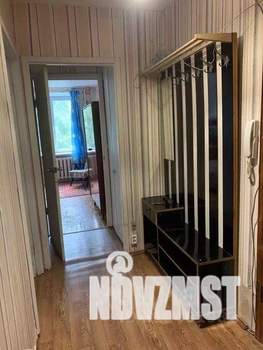 2-к квартира, на длительный срок, 50м2, 5/9 этаж