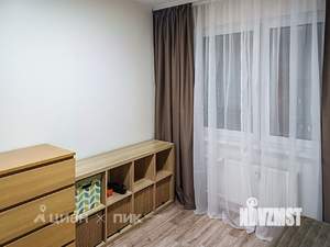 2-к квартира, на длительный срок, 52м2, 8/13 этаж