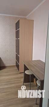 2-к квартира, на длительный срок, 55м2, 4/9 этаж
