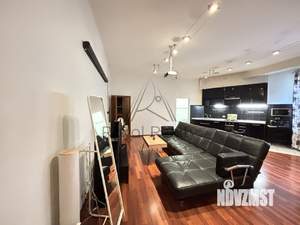 2-к квартира, на длительный срок, 64м2, 4/5 этаж